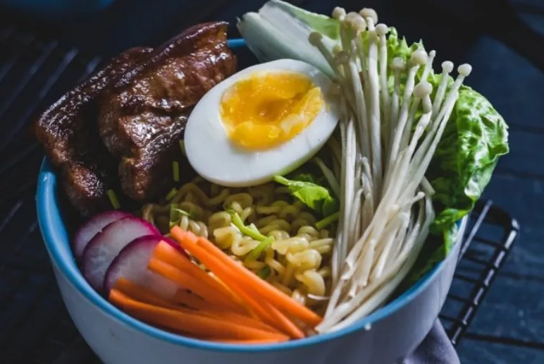 4 Common Misconceptions About Weight Loss And The Keto Diet