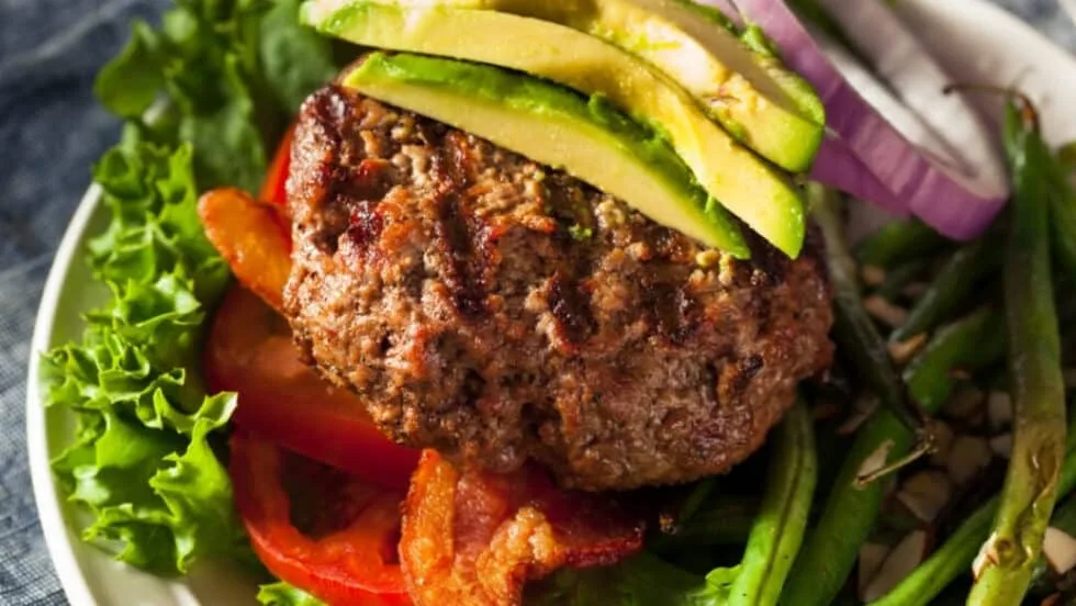 Introduction To Keto Dinner Ideas For Good Tasting Meals