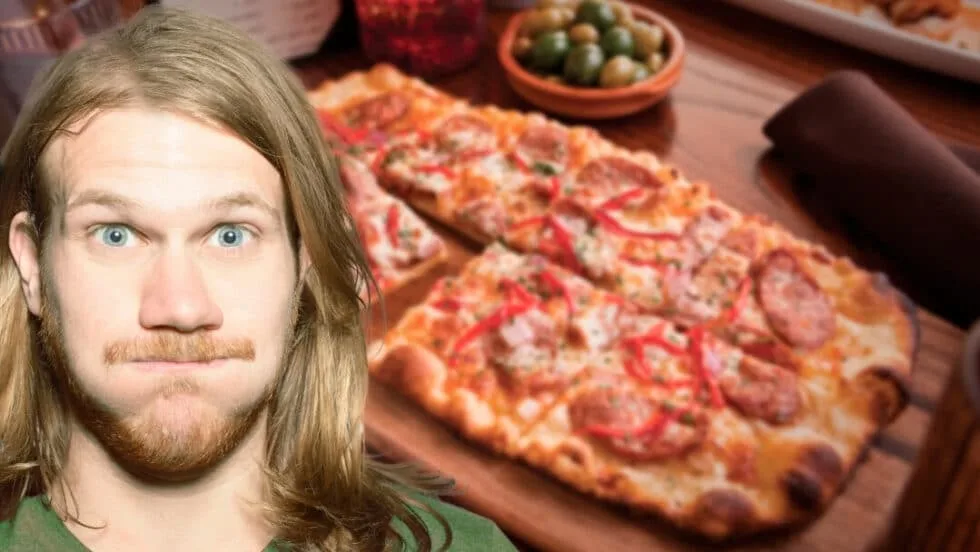 Will The Keto Diet Make Me Fat And Increase My Cholesterol?