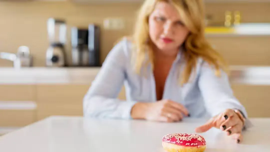 Does Sugar Cause Depression and Anxiety?