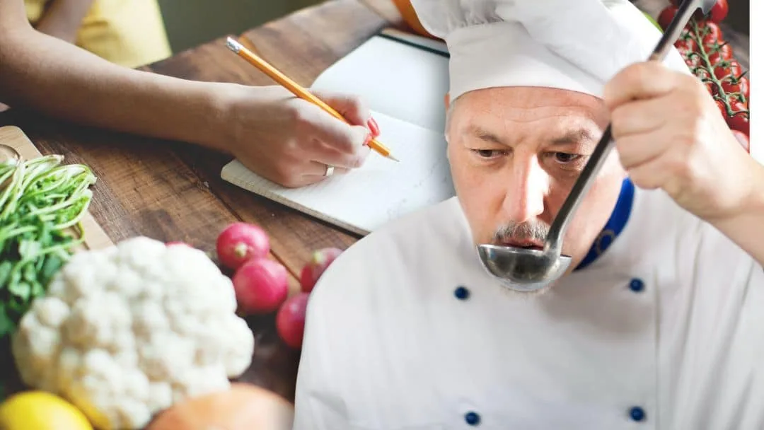Mastering Keto Dinner Recipes for Every Taste